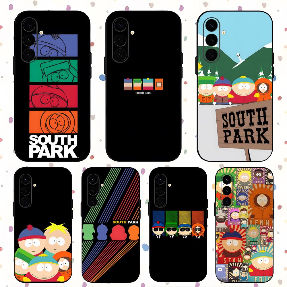 Phone Cases Samsung S24 - Fajne etui na telefon z motywem