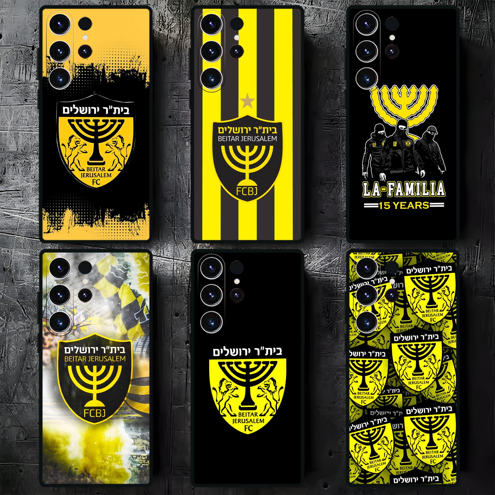 Phone Cases Samsung S24 - Miękka, czarna, odporna na wstrząsy obudowa