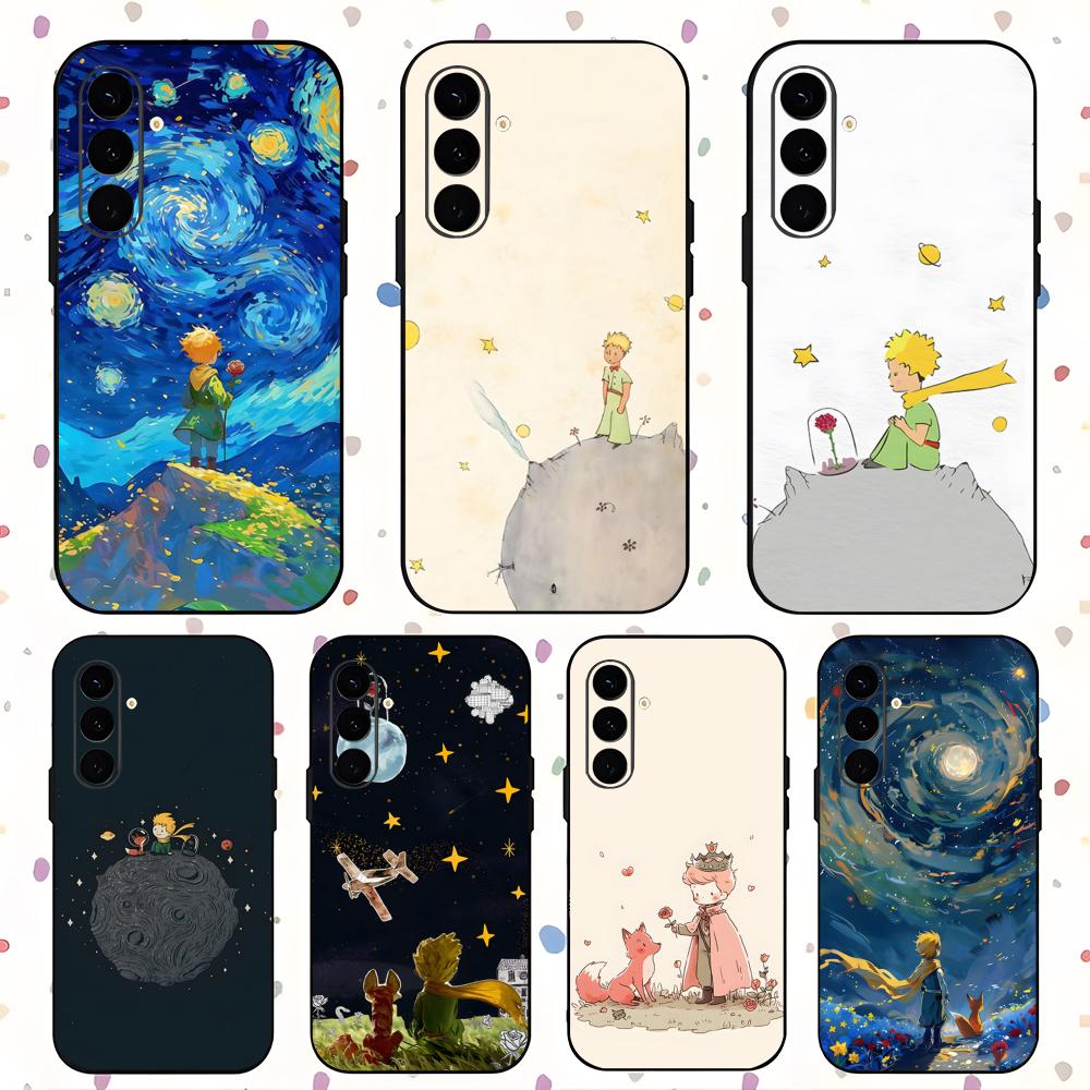 Phone Cases Samsung S24 - Etui na telefon z motywem Baśniowego