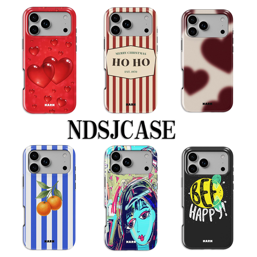 Phone Cases Redbubble - Luksusowe etui na telefon Clmj Glossy