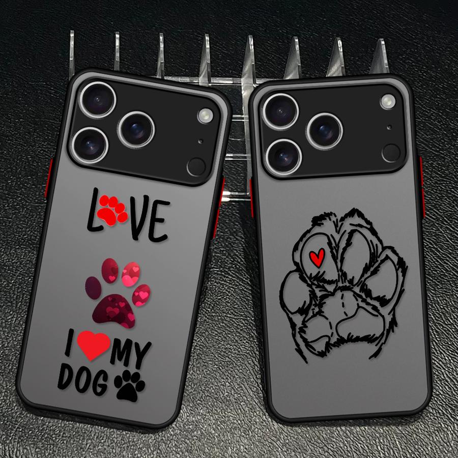 Phone Cases Iphone 16 - Etui na iPhone 17 Pro Max