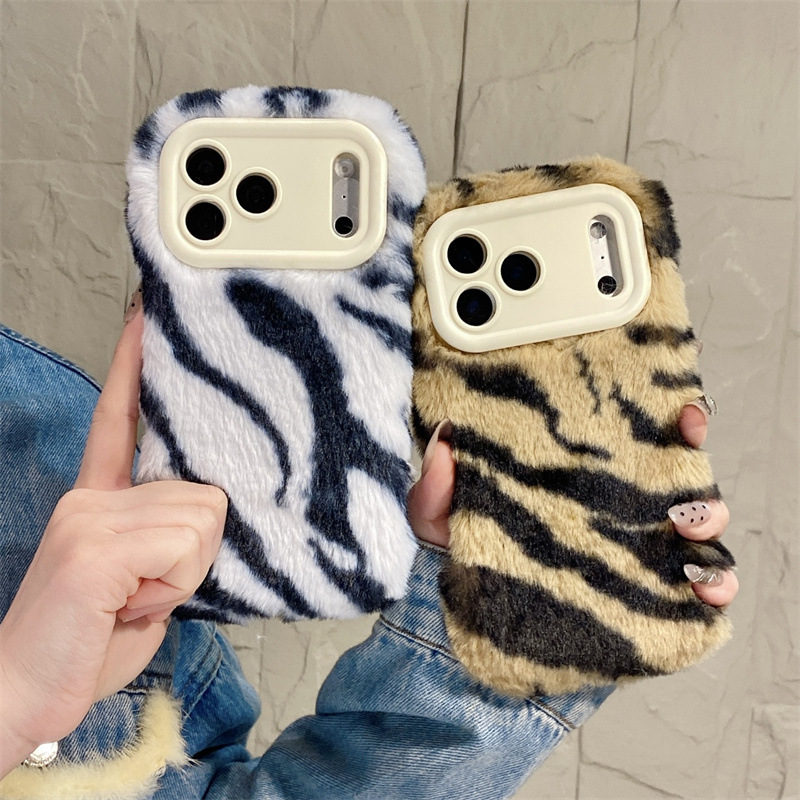 Phone Cases Iphone 16 - Luksusowe etui na telefon z wzorem