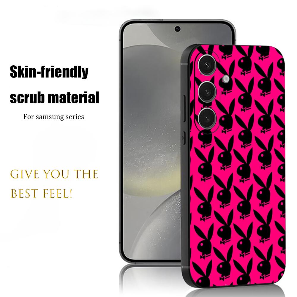 Phone Cases Samsung S24 - Modne etui na telefon P-PlayEs dla