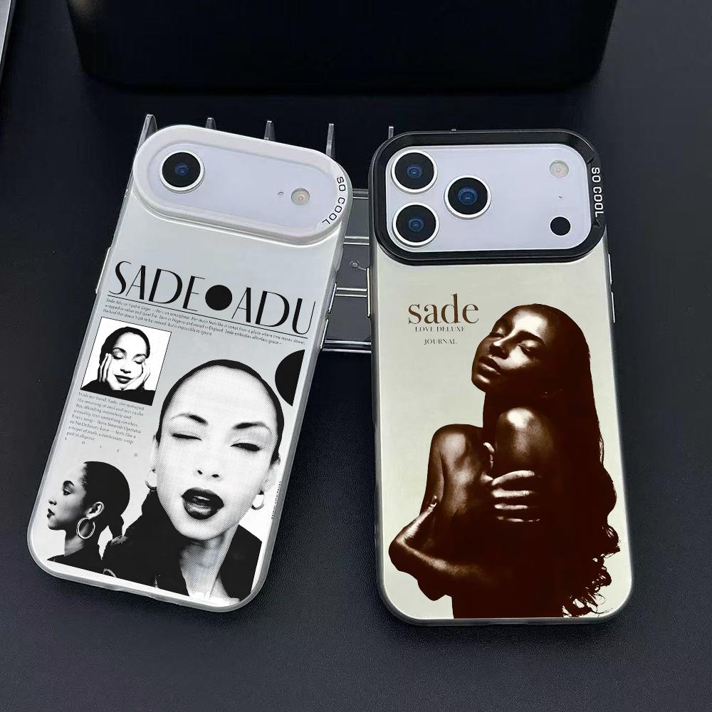 Phone Cases Store - Popularne etui na telefon z motywem