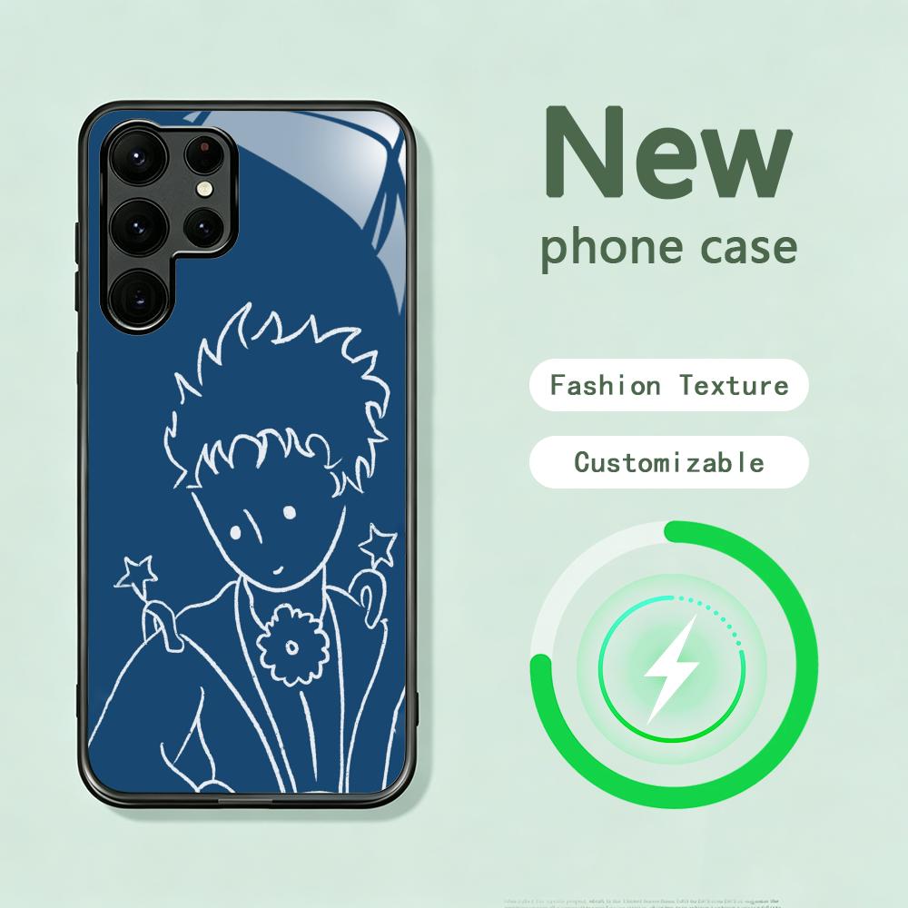 Phone Cases Anime - Etui na telefon Hot Anime The