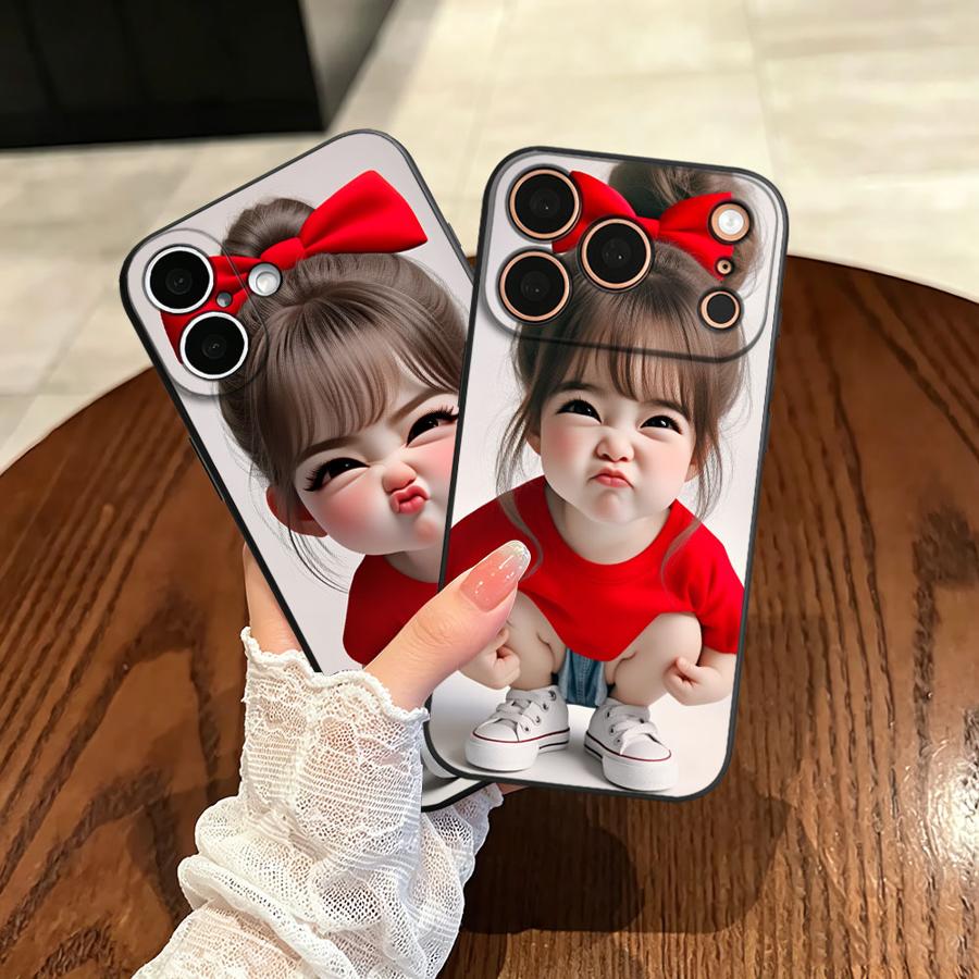 Phone Cases Store - Etui na telefon Funda do Apple