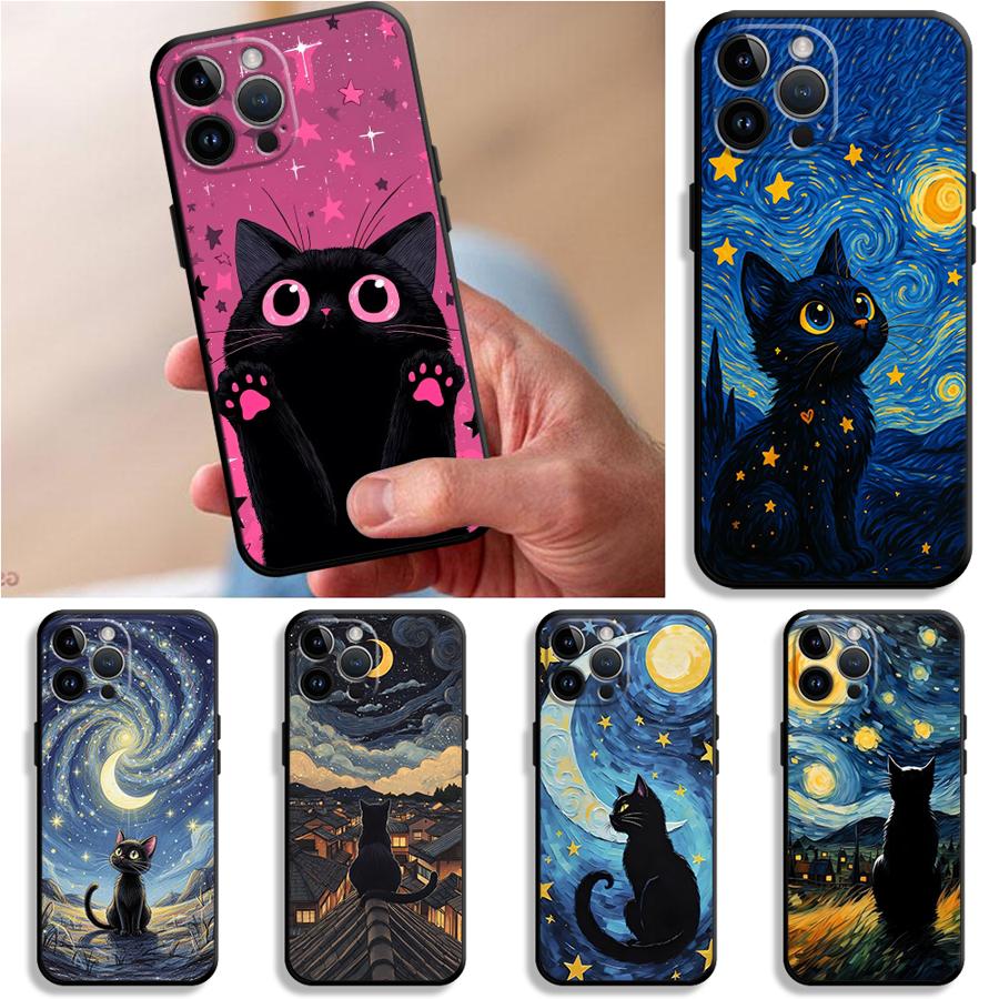 Phone Cases Mous - Etui na telefon Funda do Apple