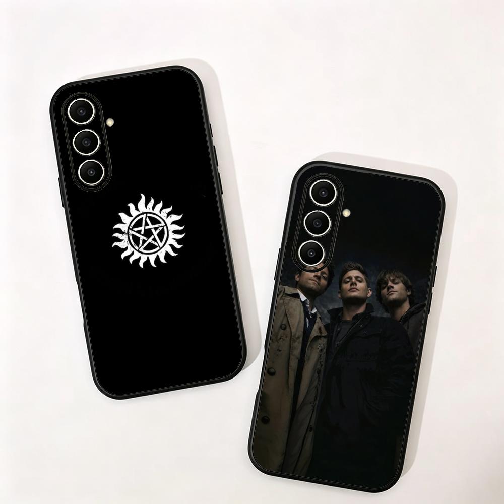 Etui na telefon Hot Cool Super – Phone Cases Samsung S24 recenzja i cena