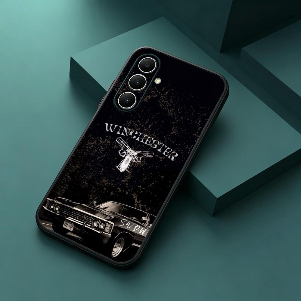 Etui na telefon Hot Cool Super – Phone Cases Samsung S24 recenzja i cena
