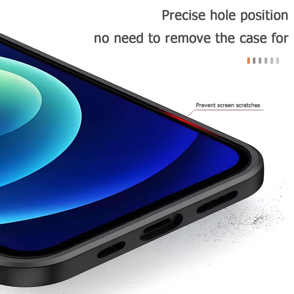 Etui na telefon Capitano Gensh – Phone Cases Samsung S24 recenzja i cena