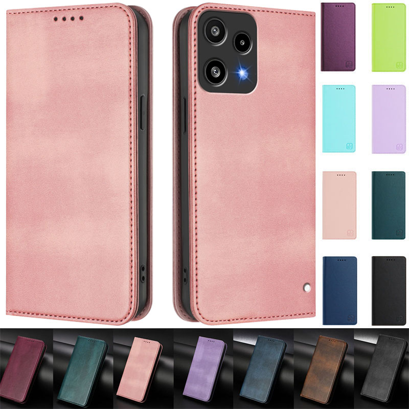 Magnetyczne etui do Nothing Ph – Phone Cases Nothing 3A recenzja i cena