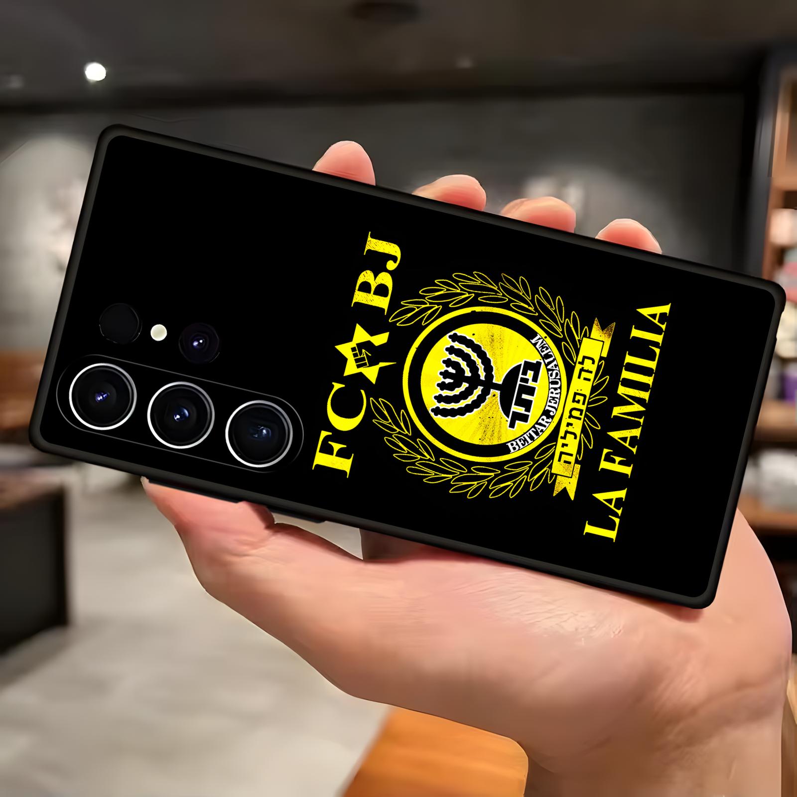 Miękka, czarna, odporna na wst – Phone Cases Samsung S24 recenzja i cena