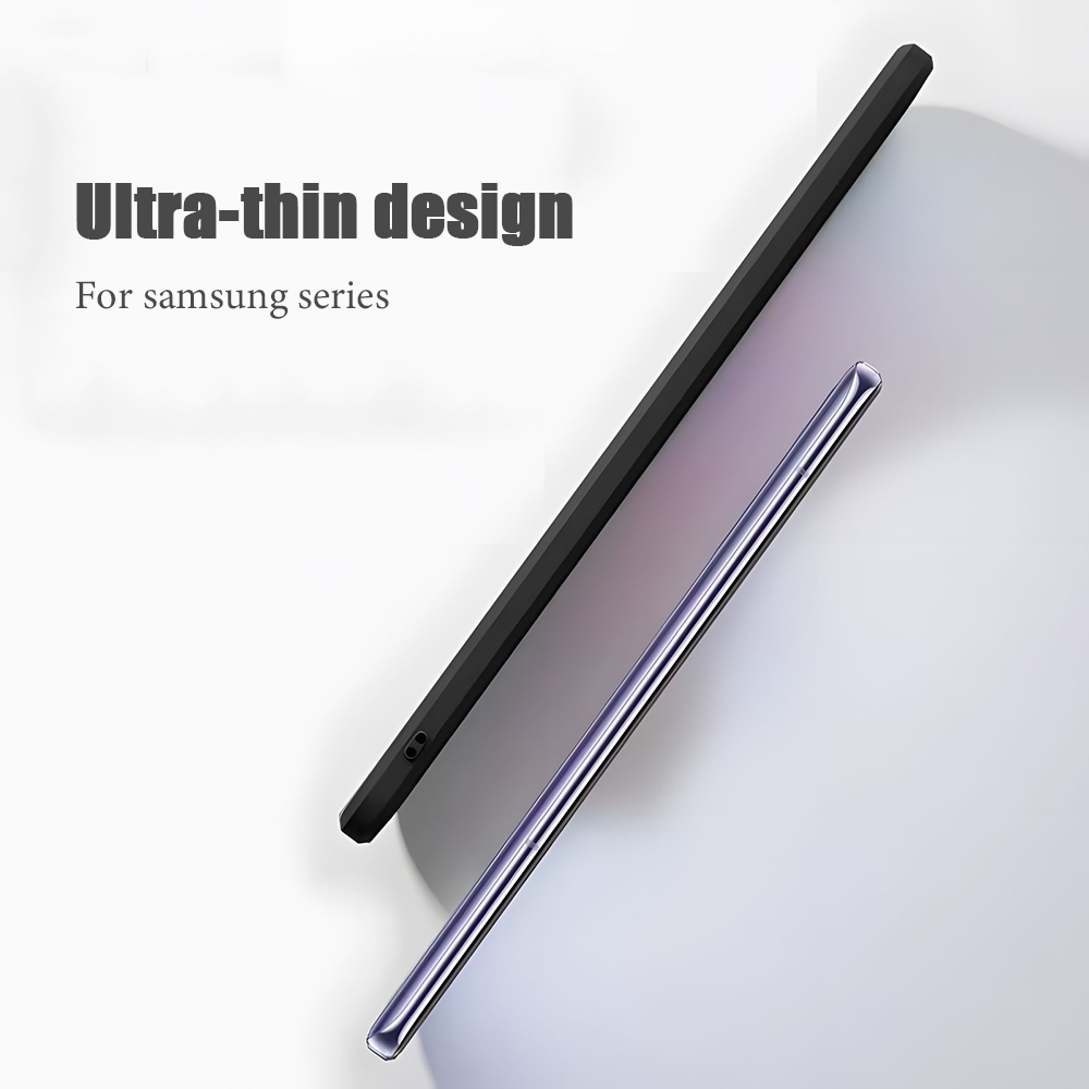 Etui na telefon z motywem Baśn – Phone Cases Samsung S24 recenzja i cena