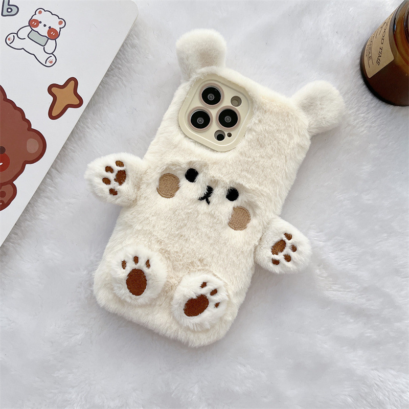 Koreańskie etui na telefon z k – Phone Cases Iphone 16 recenzja i cena