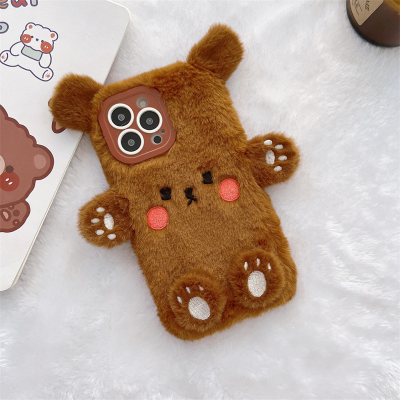 Koreańskie etui na telefon z k – Phone Cases Iphone 16 recenzja i cena