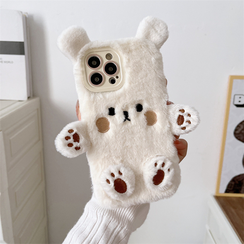 Koreańskie etui na telefon z k – Phone Cases Iphone 16 recenzja i cena