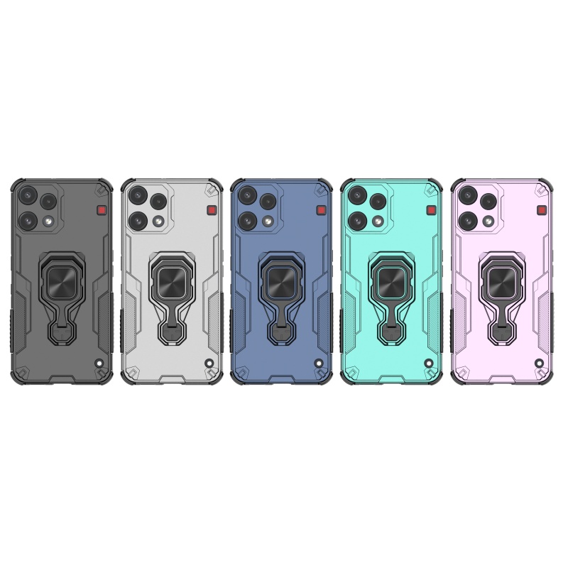 Etui na Nothing Phone 3A Lite, – Phone Cases Nothing 3A recenzja i cena