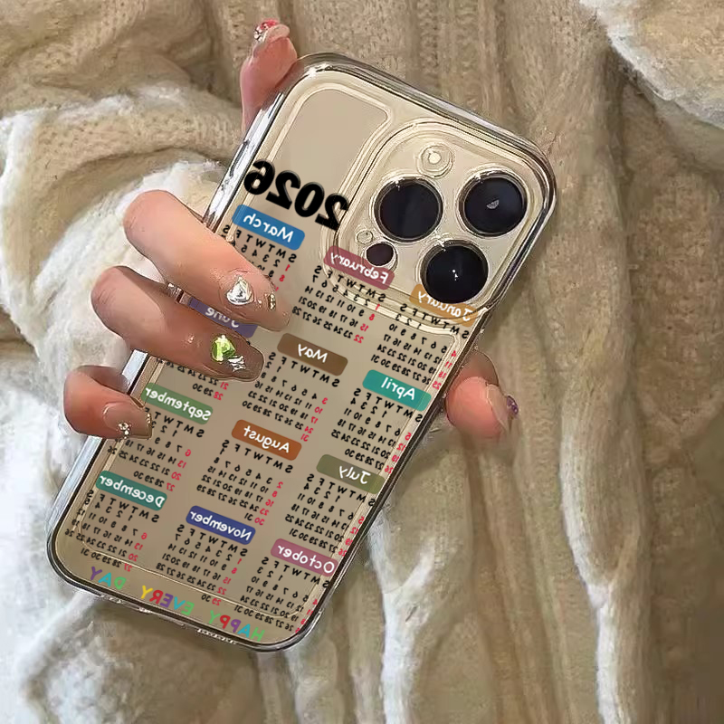 Etui na telefon z motywem kale – Phone Cases Mous recenzja i cena