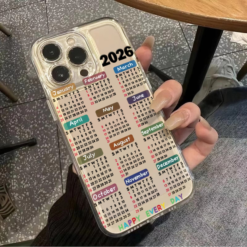Etui na telefon z motywem kale – Phone Cases Mous recenzja i cena