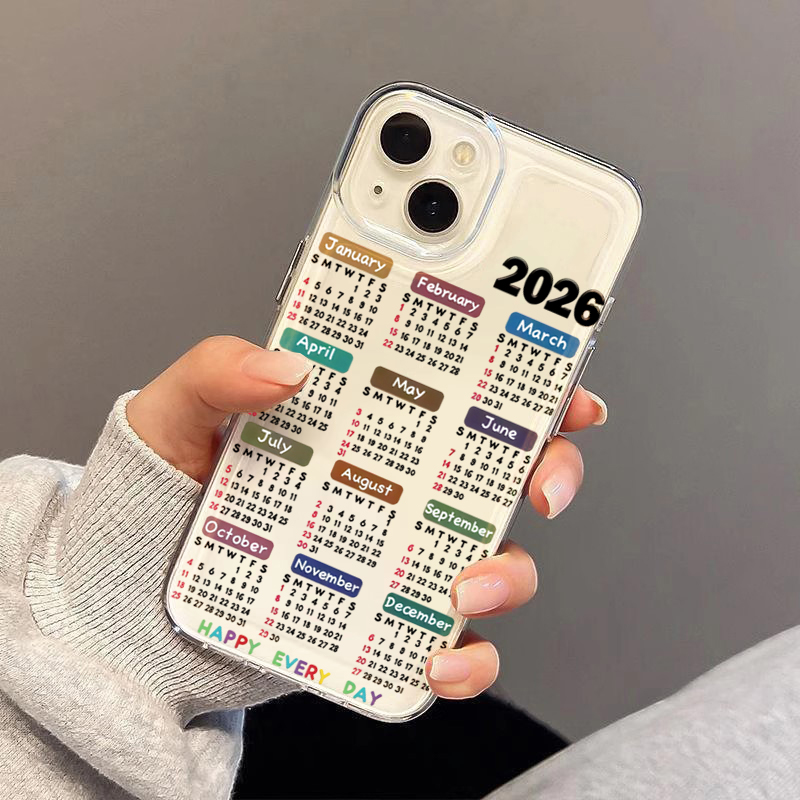 Etui na telefon z motywem kale – Phone Cases Mous recenzja i cena