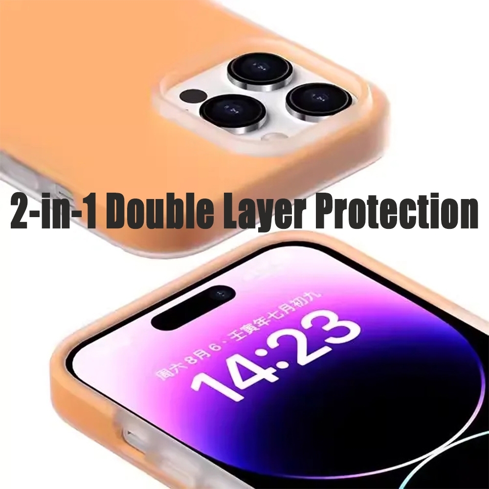 Etui na telefon J-Jujutsu Kais – Phone Cases Iphone 16 recenzja i cena