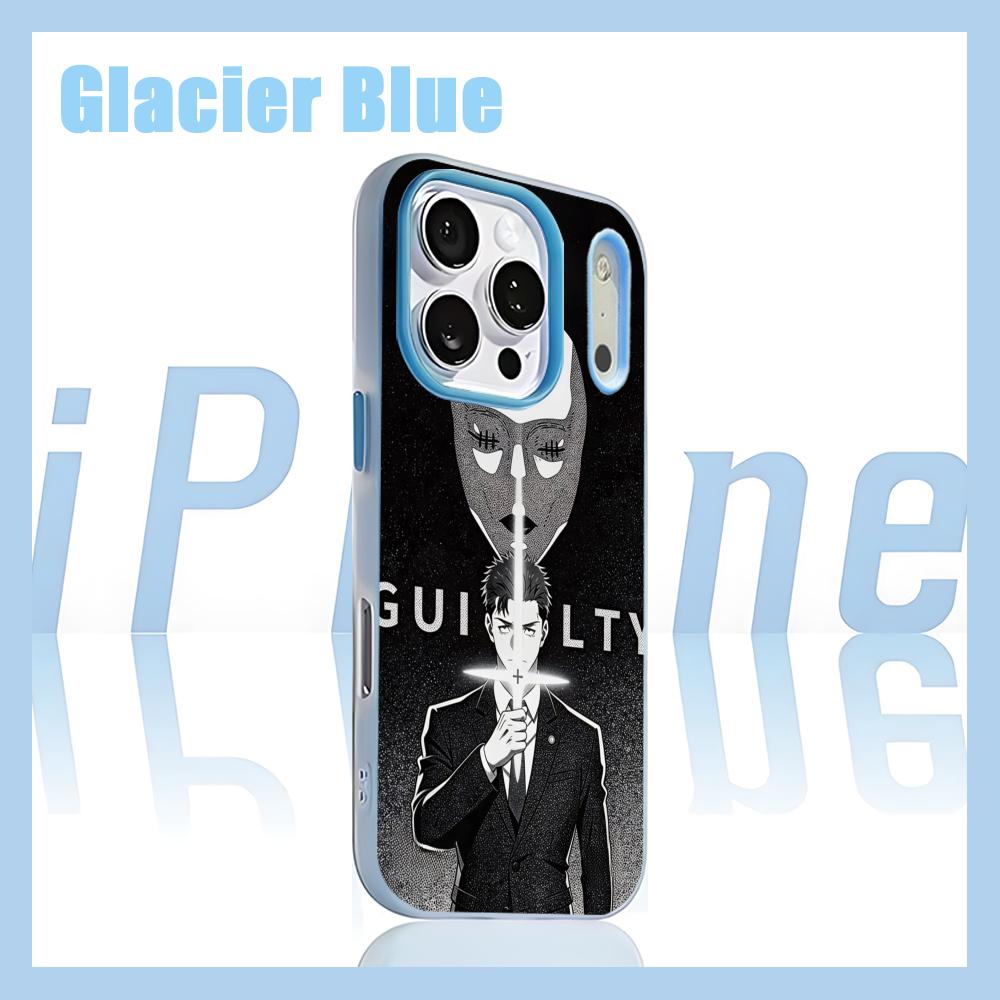 Etui na telefon J-Jujutsu Kais – Phone Cases Iphone 16 recenzja i cena