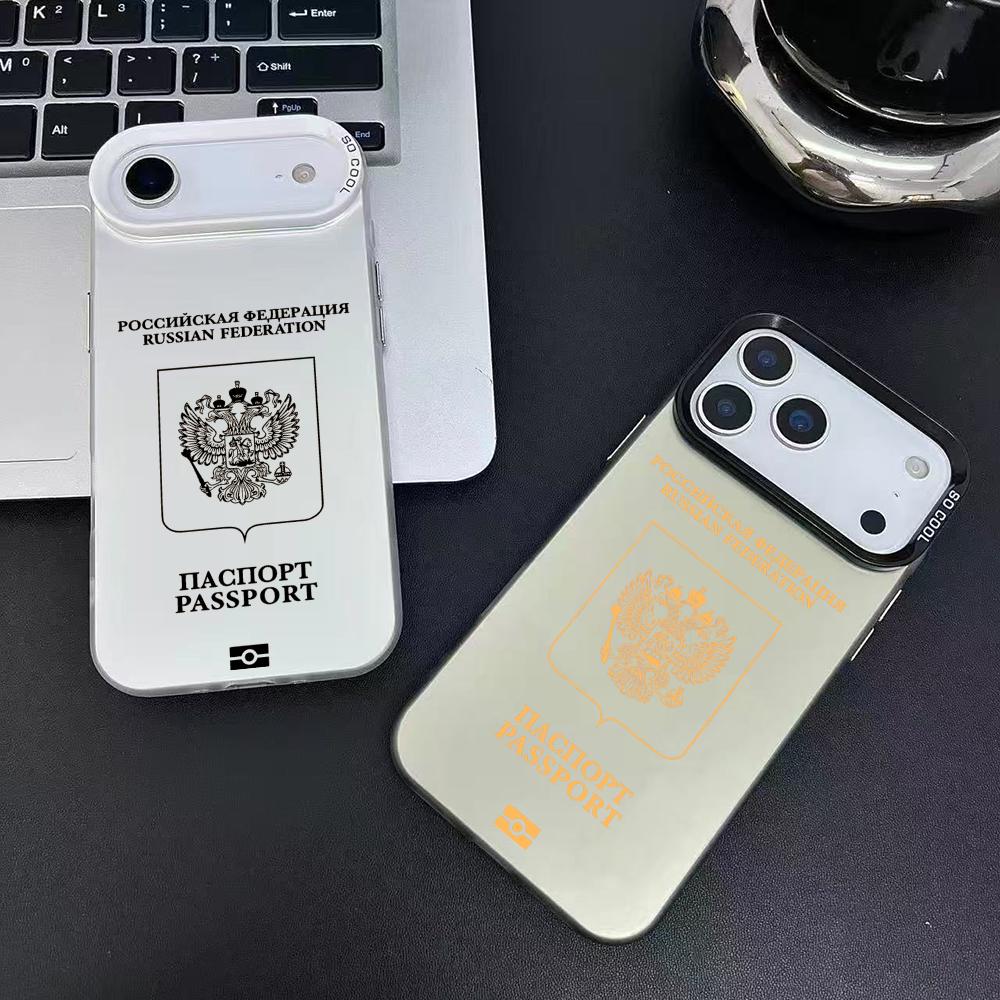 Etui na telefon z motywem rosy – Phone Cases Store recenzja i cena