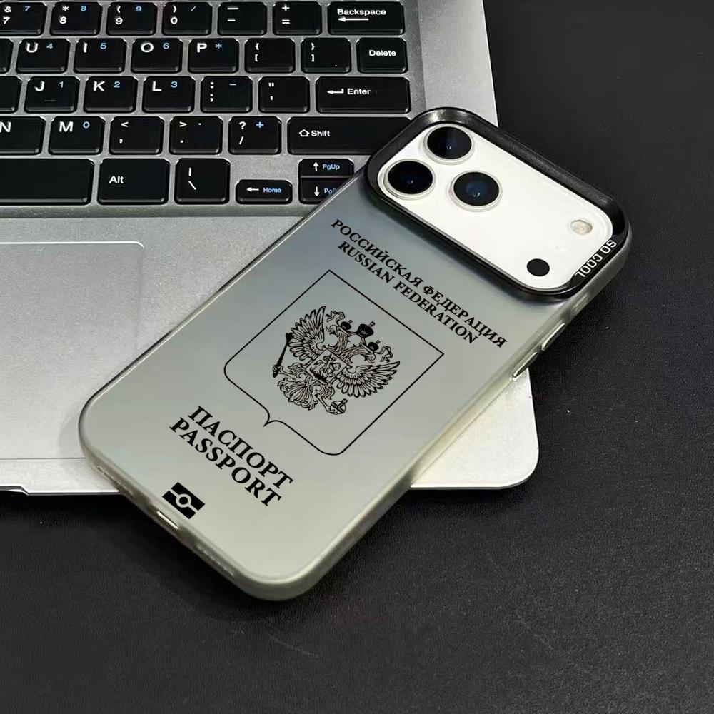 Etui na telefon z motywem rosy – Phone Cases Store recenzja i cena
