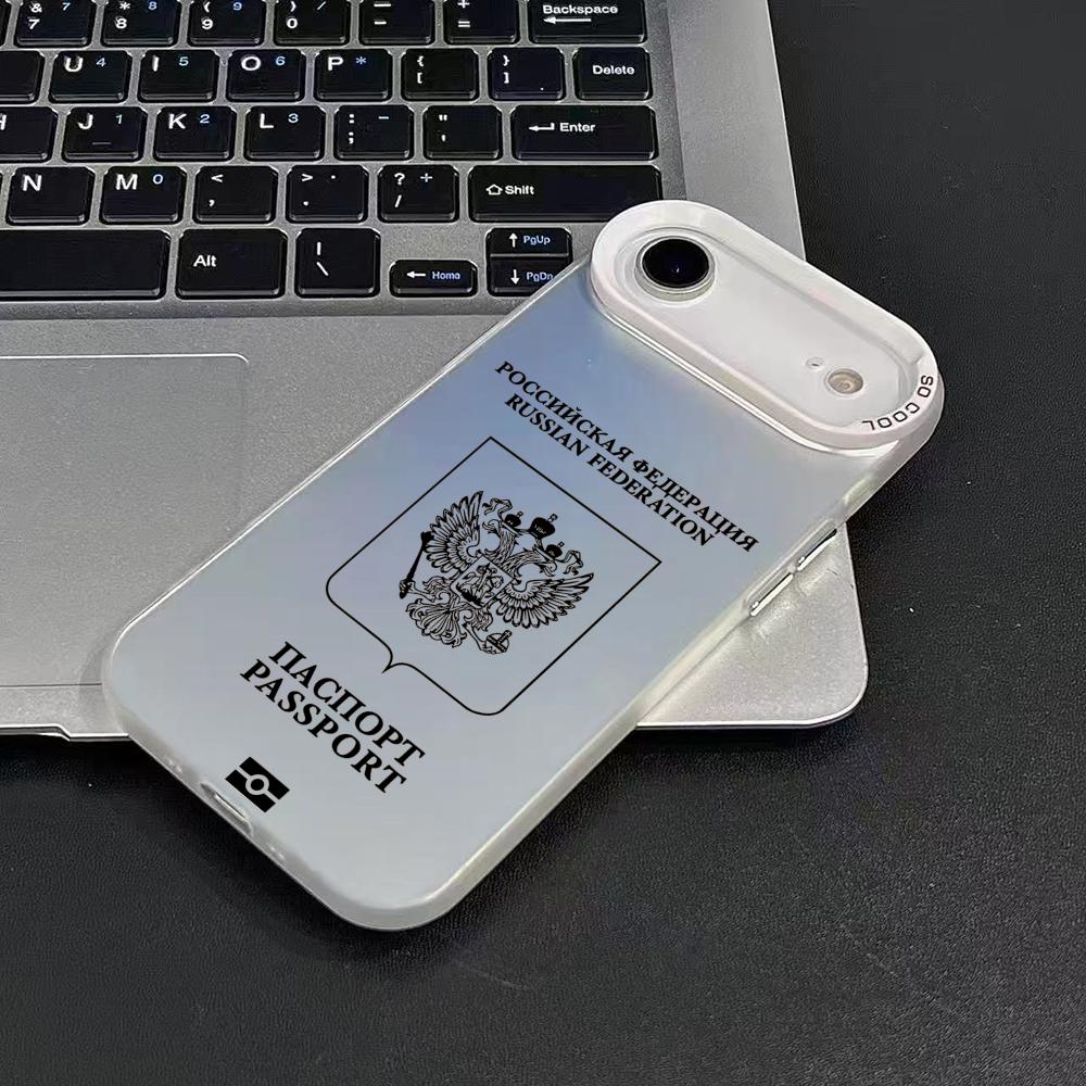 Etui na telefon z motywem rosy – Phone Cases Store recenzja i cena
