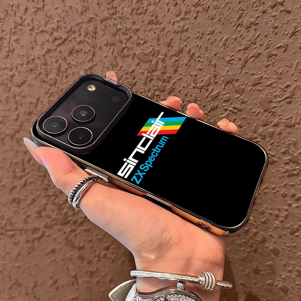 Etui na telefon Sinclair ZX Sp – Phone Cases Store recenzja i cena