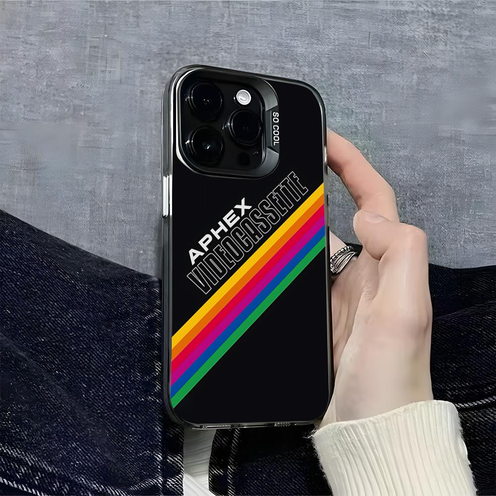 Etui na telefon Sinclair ZX Sp – Phone Cases Store recenzja i cena