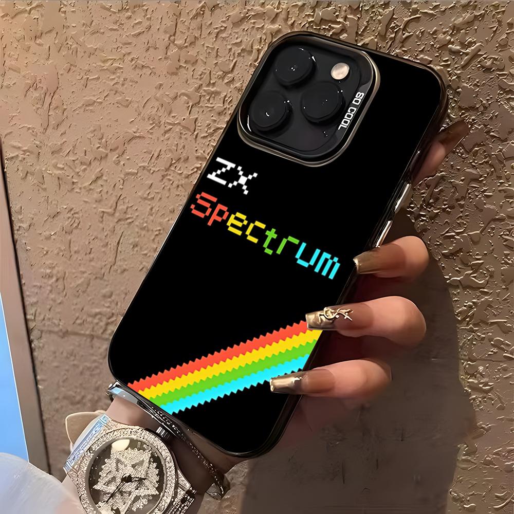 Etui na telefon Sinclair ZX Sp – Phone Cases Store recenzja i cena