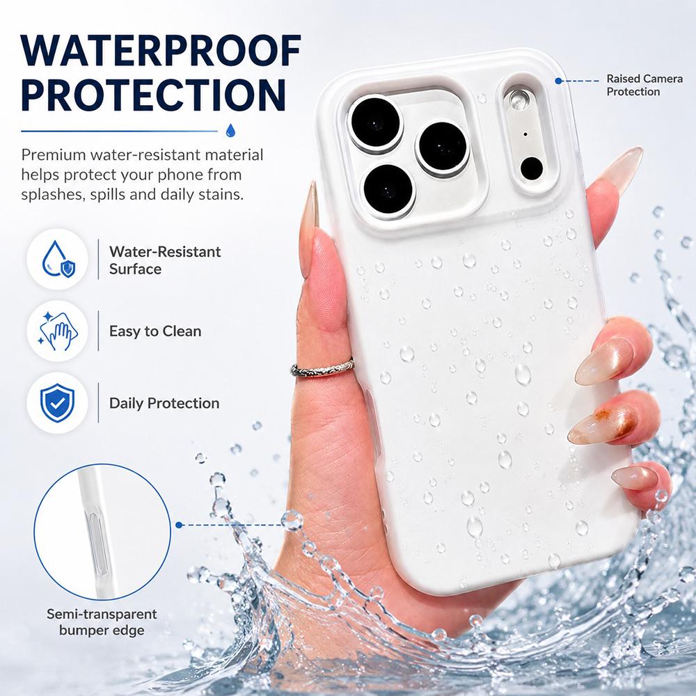 Etui na telefon B-Billionaire  – Phone Cases With Card Holder recenzja i cena