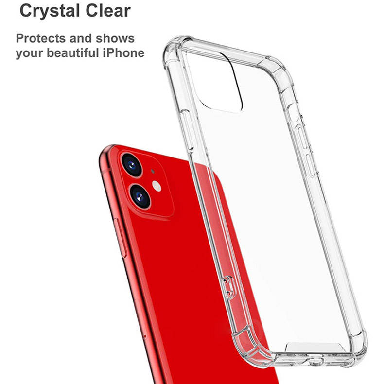 Przezroczyste silikonowe etui  – Phone Cases Galaxy S26 recenzja i cena