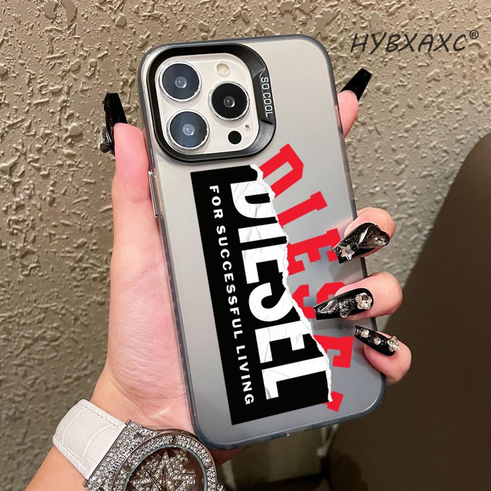 Etui na telefon marki R-Rudolf – Phone Cases Store recenzja i cena