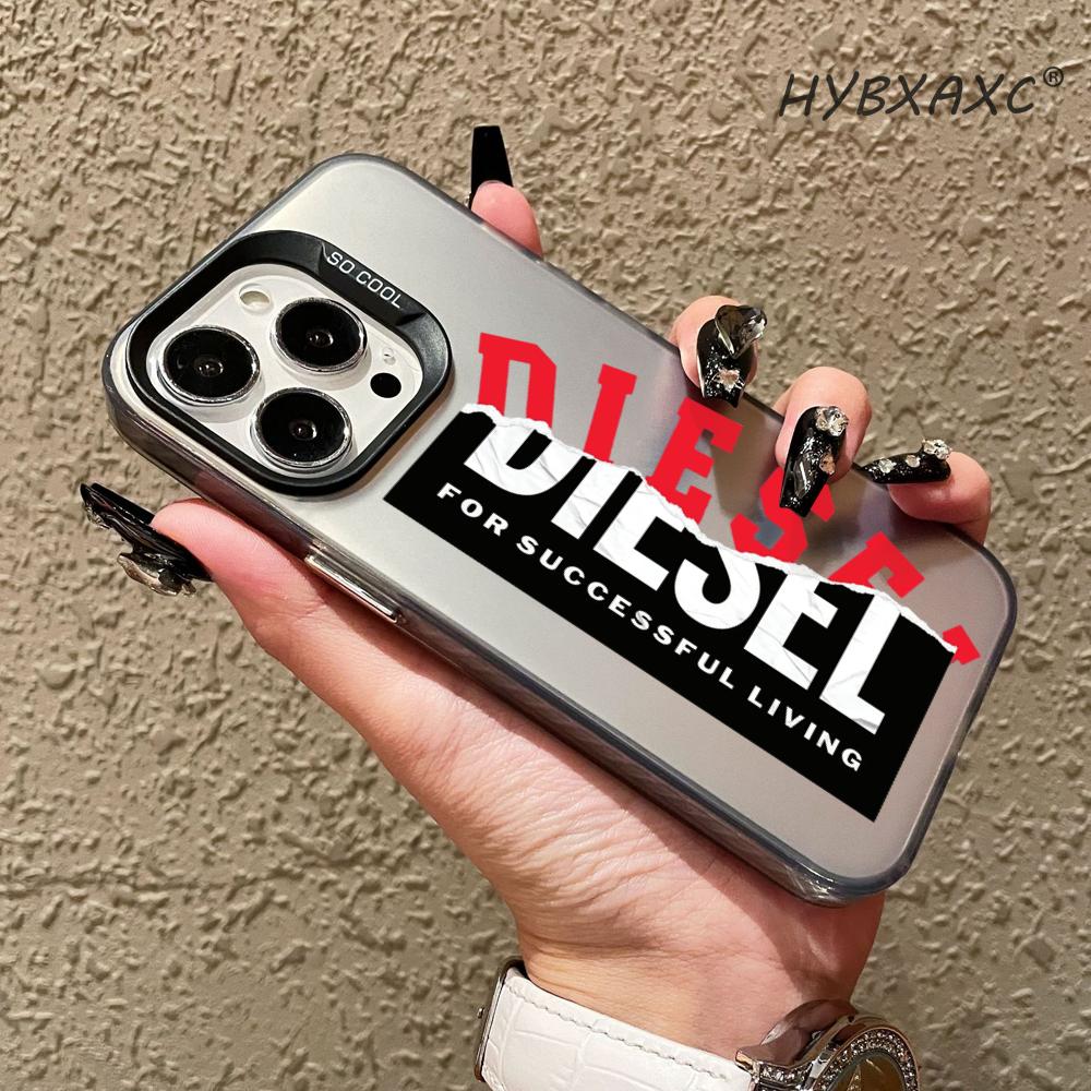 Etui na telefon marki R-Rudolf – Phone Cases Store recenzja i cena