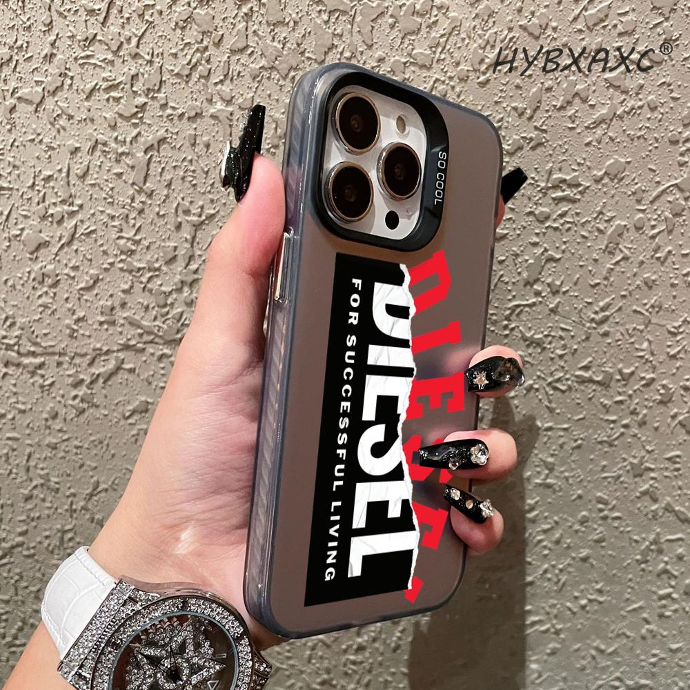 Etui na telefon marki R-Rudolf – Phone Cases Store recenzja i cena