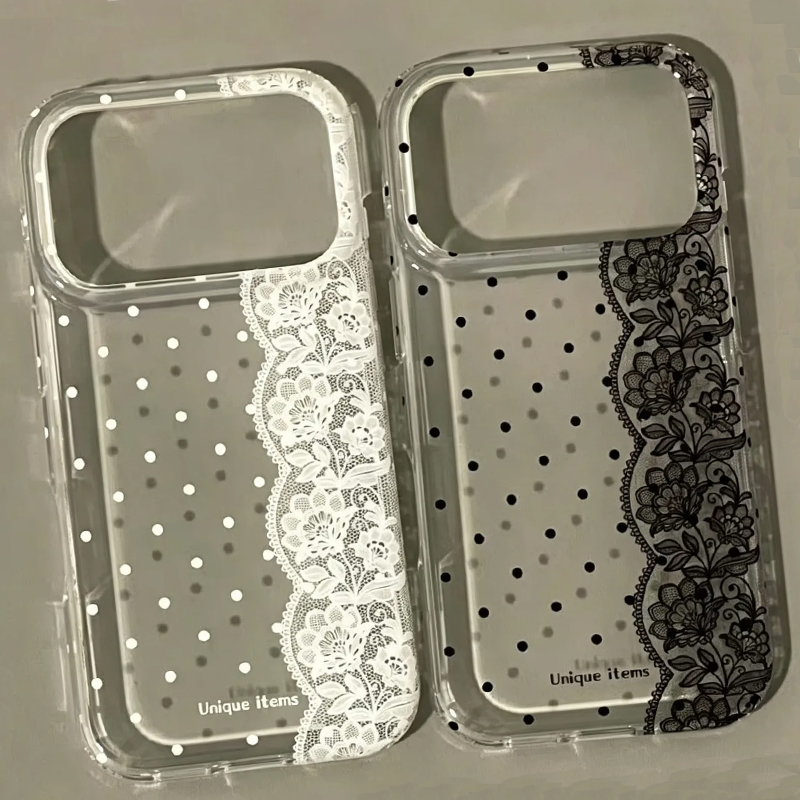Etui na telefon w stylu vintag – Phone Cases Mous recenzja i cena