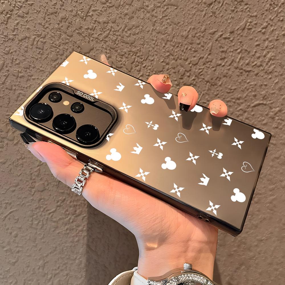 Etui na telefon Game K-Kingdom – Phone Cases Samsung S24 recenzja i cena