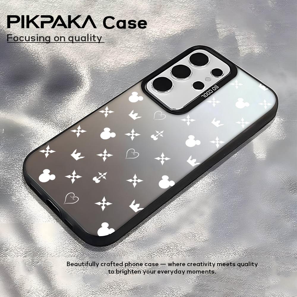 Etui na telefon Game K-Kingdom – Phone Cases Samsung S24 recenzja i cena