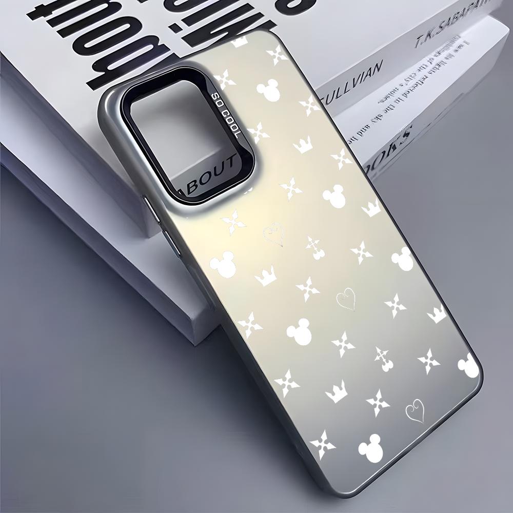 Etui na telefon Game K-Kingdom – Phone Cases Samsung S24 recenzja i cena