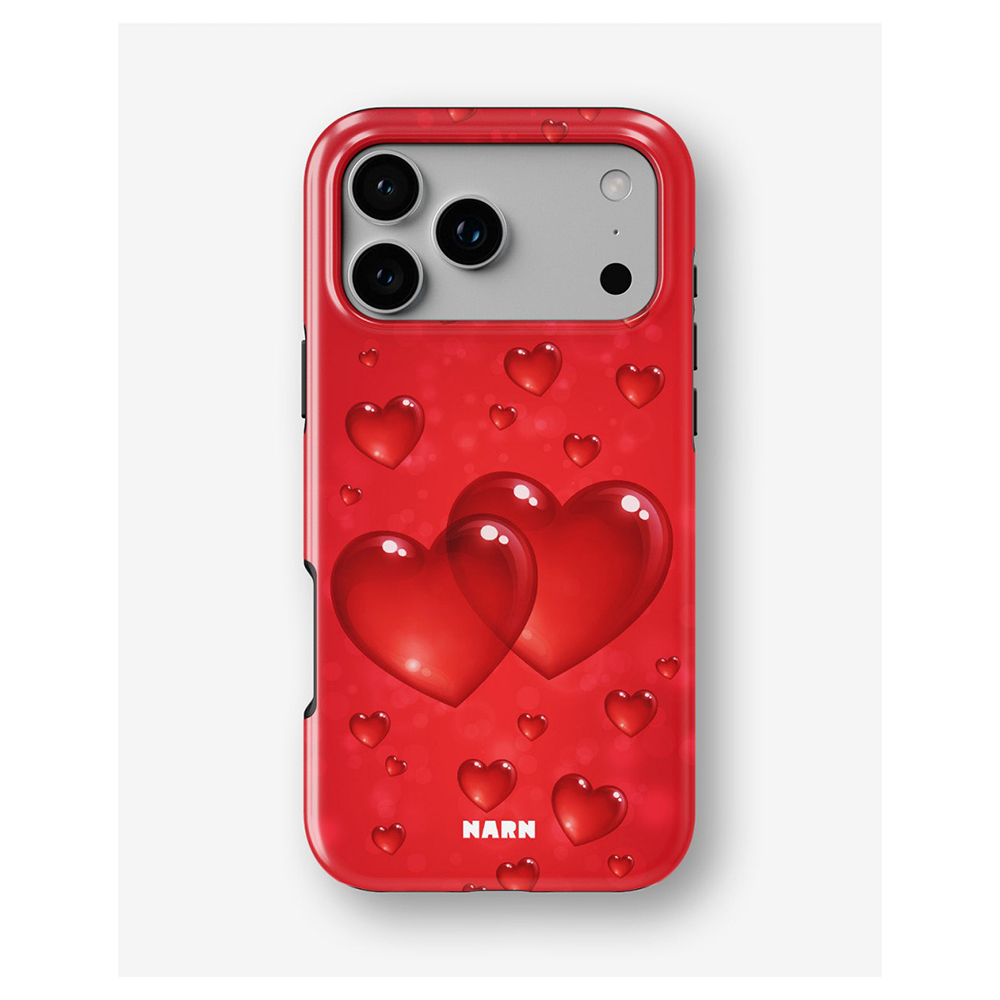 Luksusowe etui na telefon Clmj – Phone Cases Redbubble recenzja i cena
