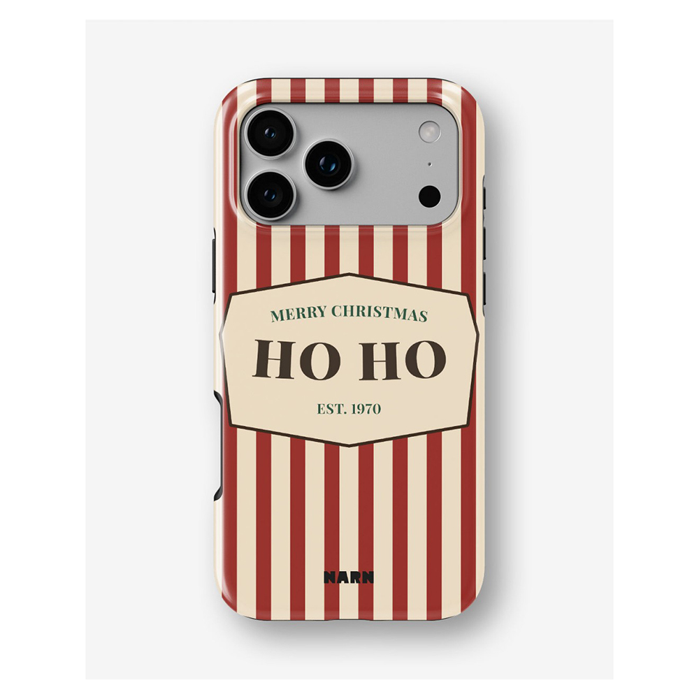 Luksusowe etui na telefon Clmj – Phone Cases Redbubble recenzja i cena
