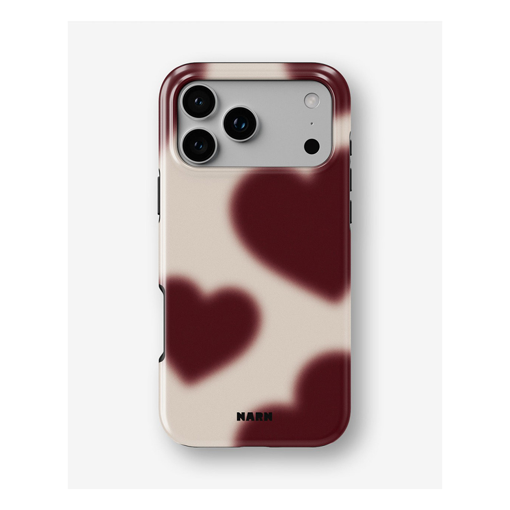 Luksusowe etui na telefon Clmj – Phone Cases Redbubble recenzja i cena
