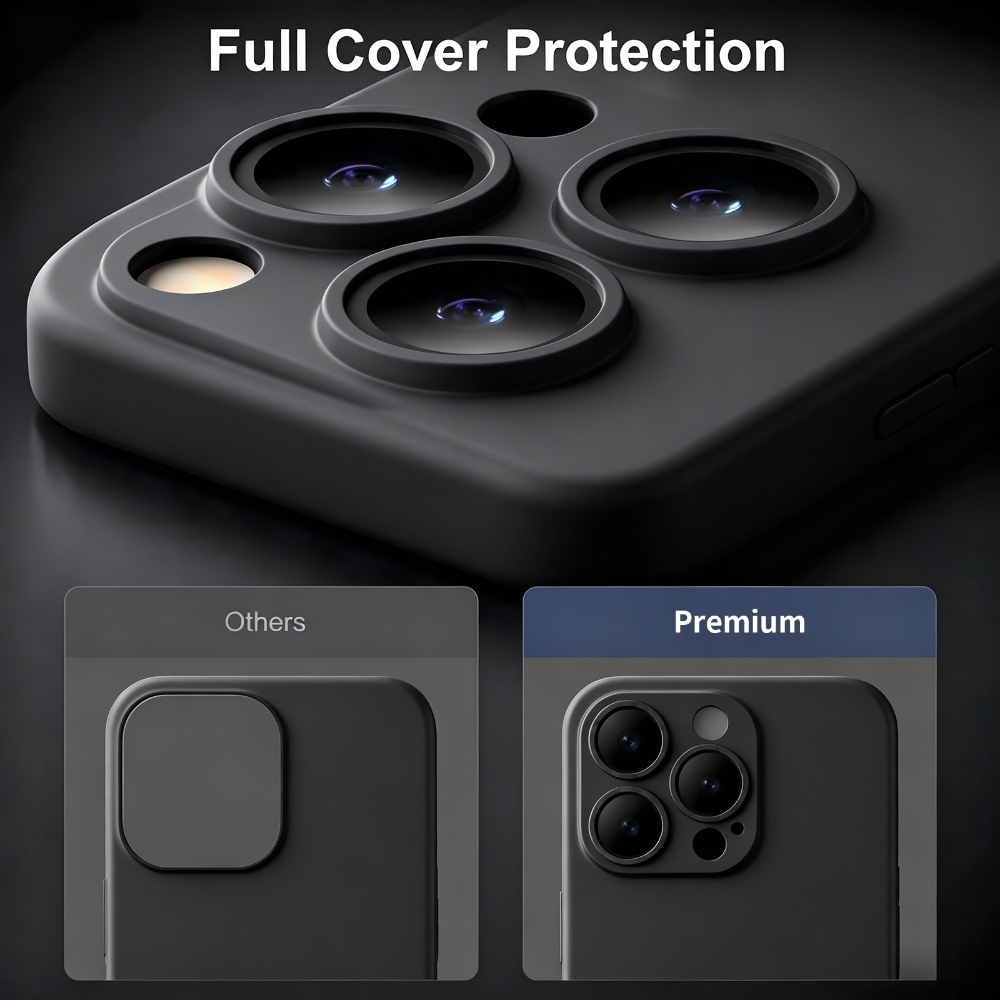 Etui na telefon Chainsmoker Ca – Phone Cases Iphone 16 recenzja i cena