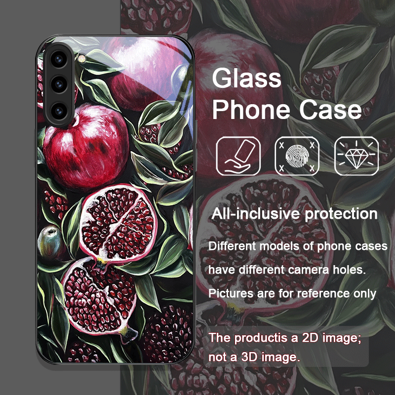 Luksusowe etui na telefon ze s – Phone Cases Samsung S24 recenzja i cena