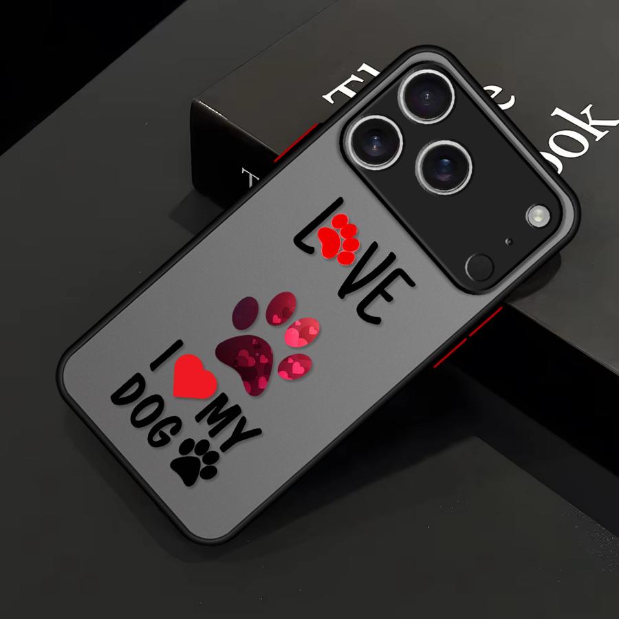 Etui na iPhone 17 Pro Max 15 1 – Phone Cases Iphone 16 recenzja i cena