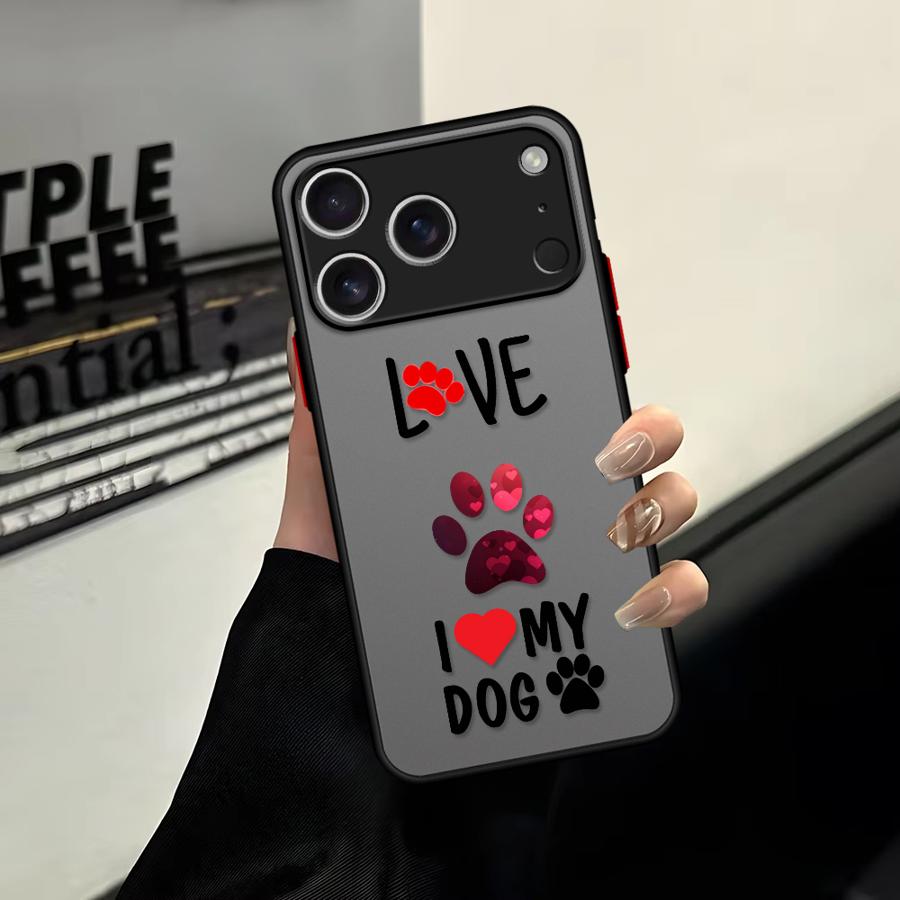 Etui na iPhone 17 Pro Max 15 1 – Phone Cases Iphone 16 recenzja i cena