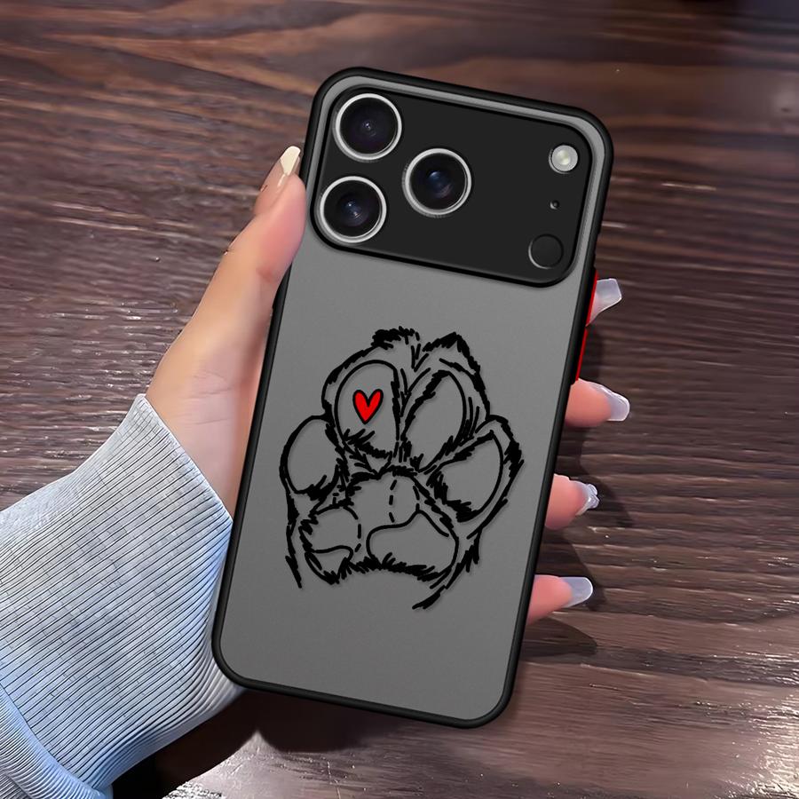 Etui na iPhone 17 Pro Max 15 1 – Phone Cases Iphone 16 recenzja i cena