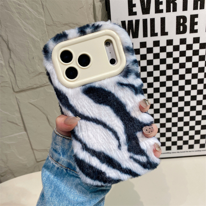 Luksusowe etui na telefon z wz – Phone Cases Iphone 16 recenzja i cena
